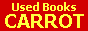 Used Books CARROT-[YhEubNXELbg